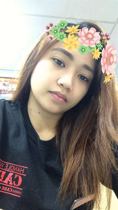 'jabol pinay' Search .